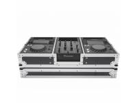 Magma DJ-Controller Case XDJ-700/DJM-350 Magma DJ-Controller Case XDJ-700/DJM-350